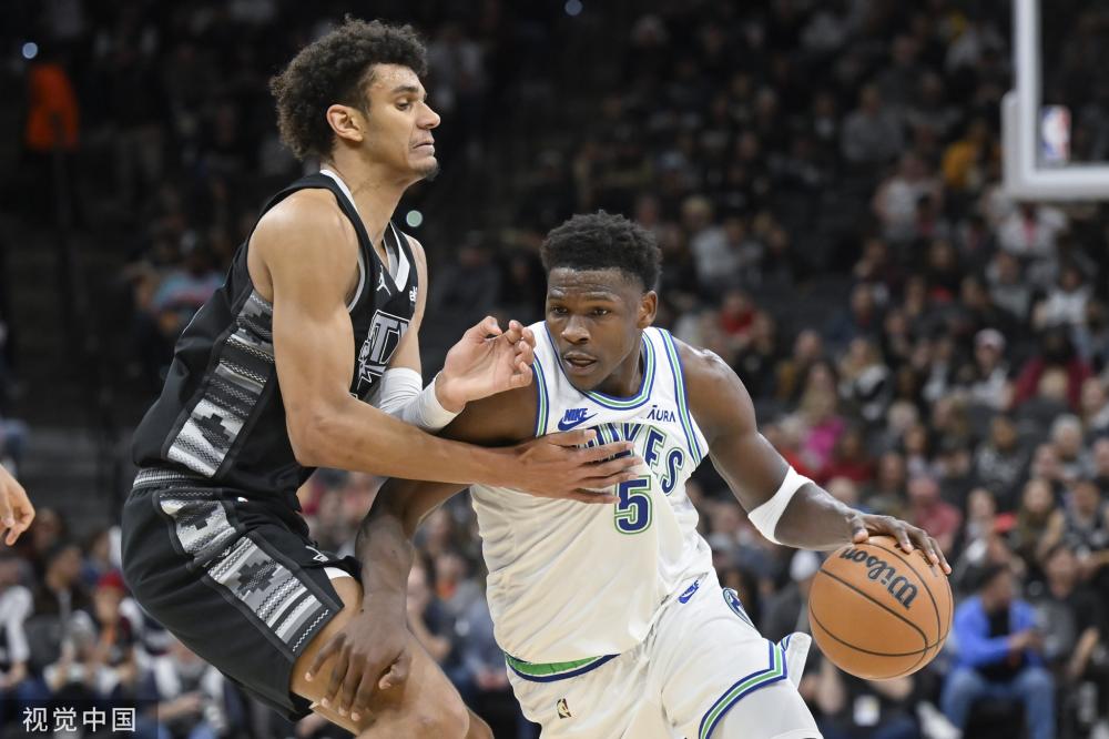 中最受瞩目 中最受瞩目