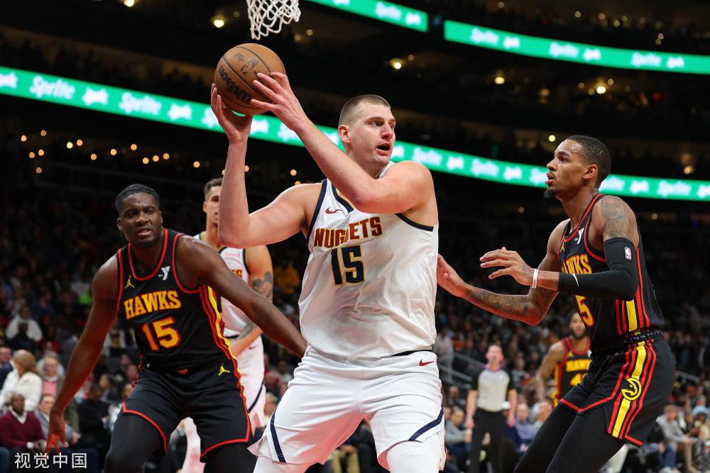 欧战瓶颈 欧战瓶颈