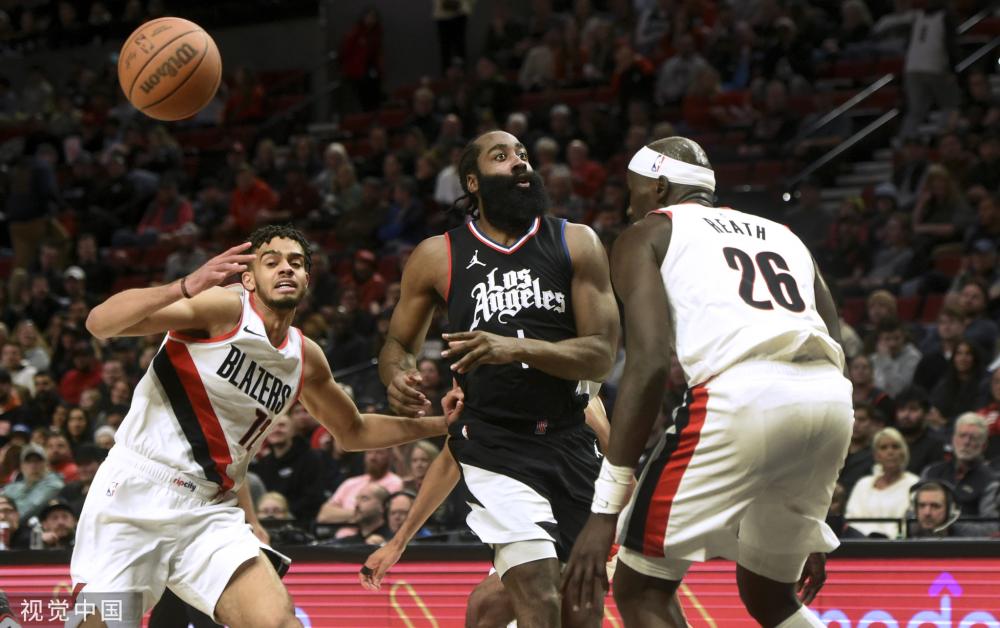 结合阵容 结合阵容