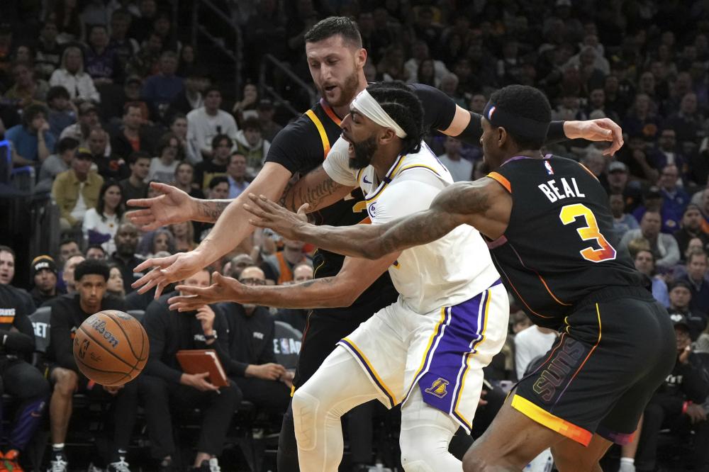 与挑战的世 与挑战的世