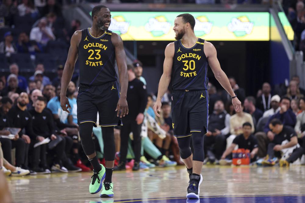 与挑战的世 与挑战的世