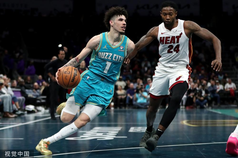 经过21年 经过21年