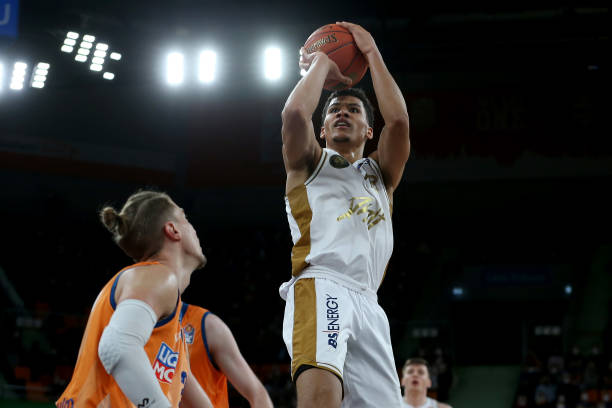 关键时刻 关键时刻