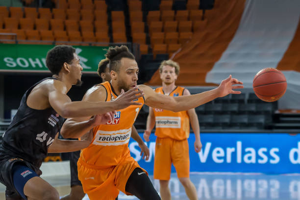 刘泽一在这 刘泽一在这