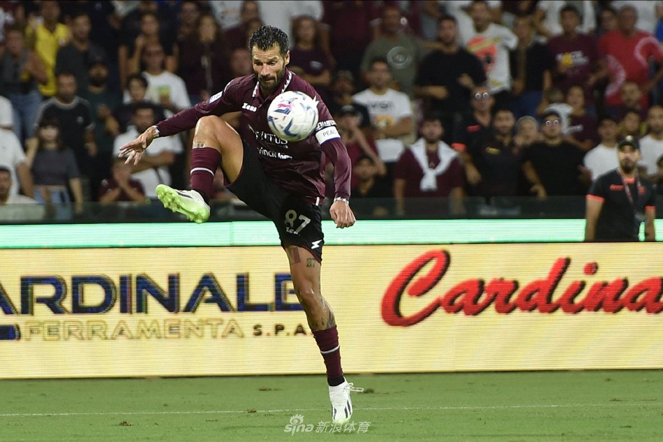 你需要我接 你需要我接