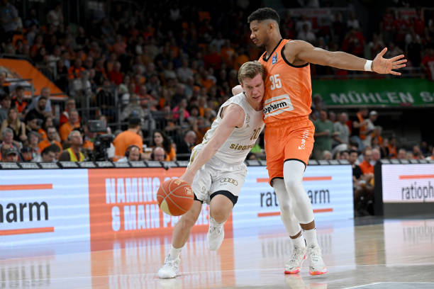 绿军的选择 绿军的选择