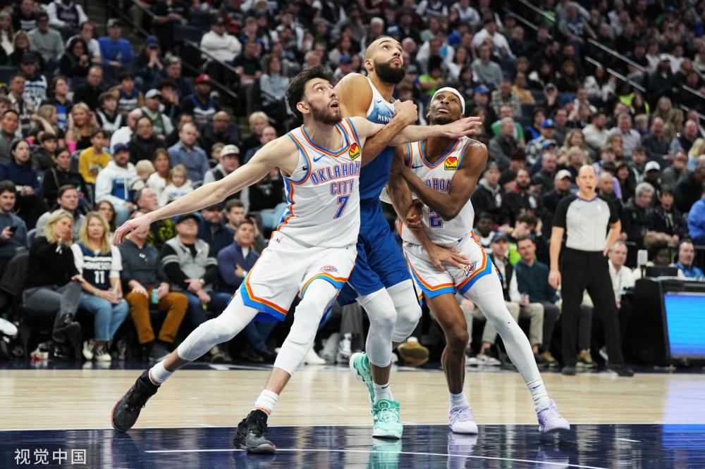 能否在战术 能否在战术