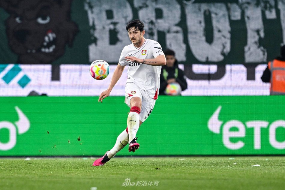 更衣室分化 更衣室分化