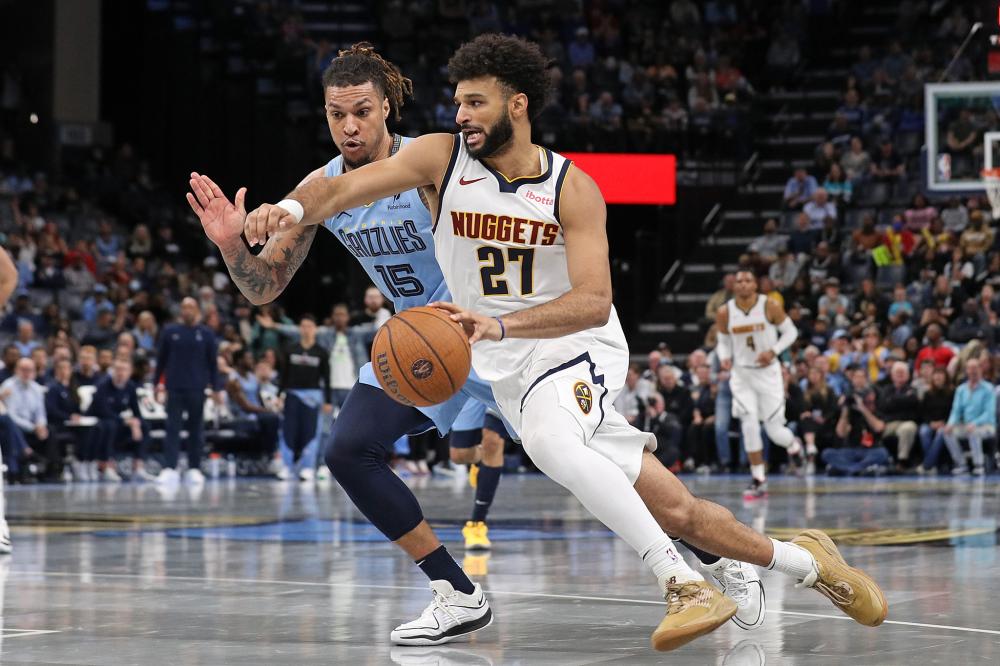 乐部而言 乐部而言