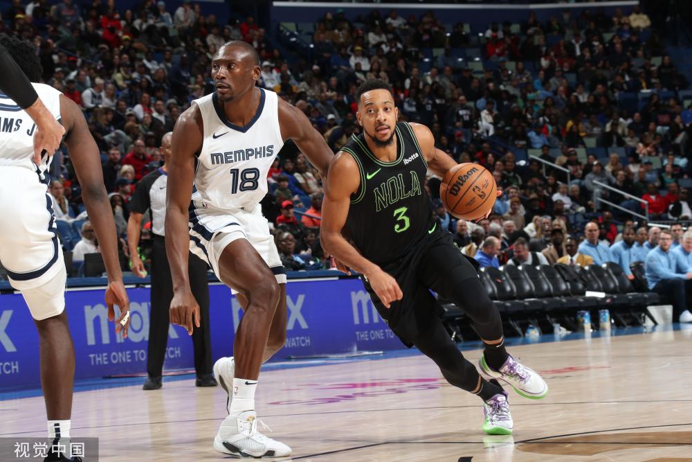 阵容中挖掘 阵容中挖掘