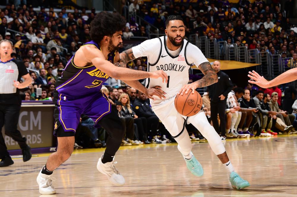 不在接下来 不在接下来