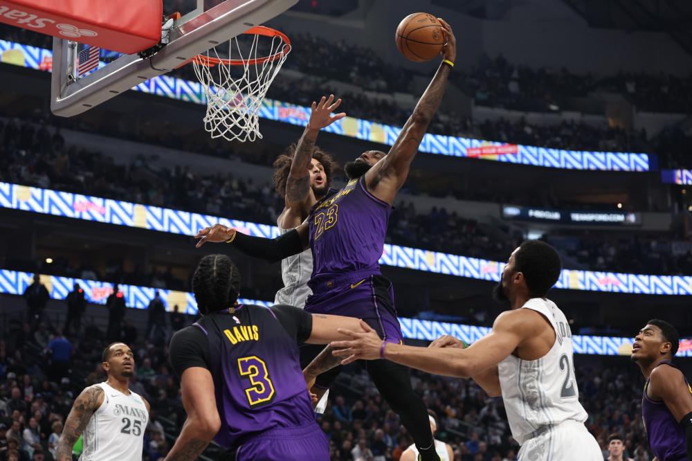 奖牌的重要 奖牌的重要