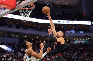 是法国冲击 是法国冲击