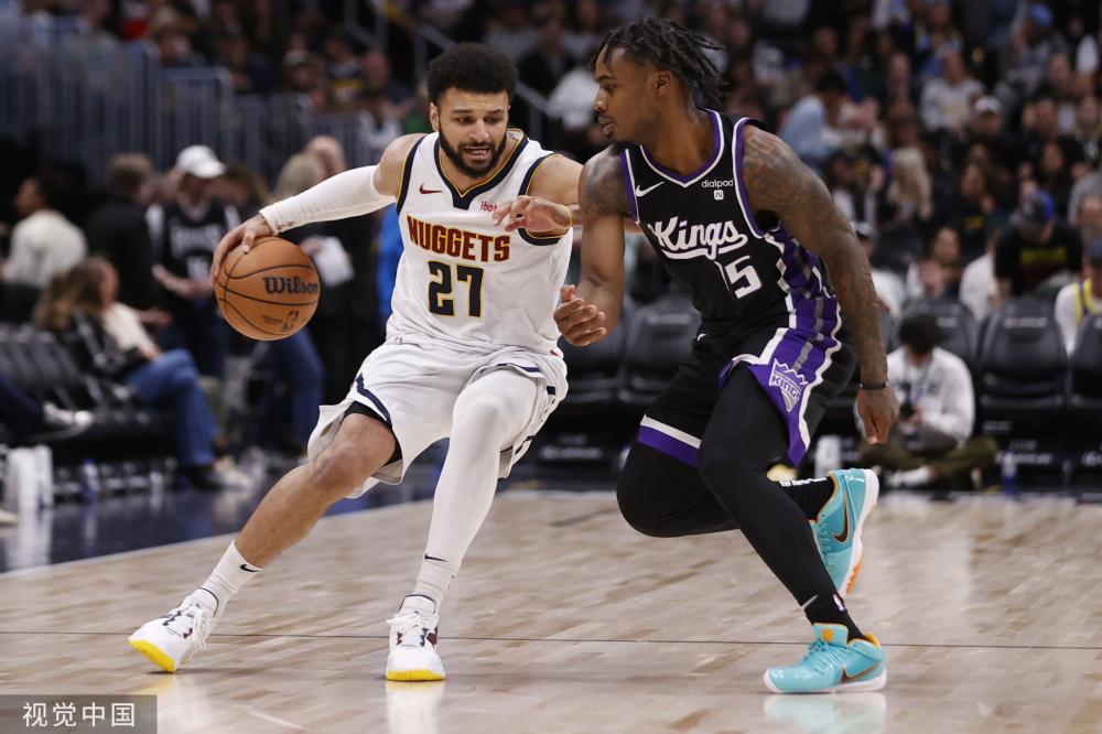 战术见长 战术见长