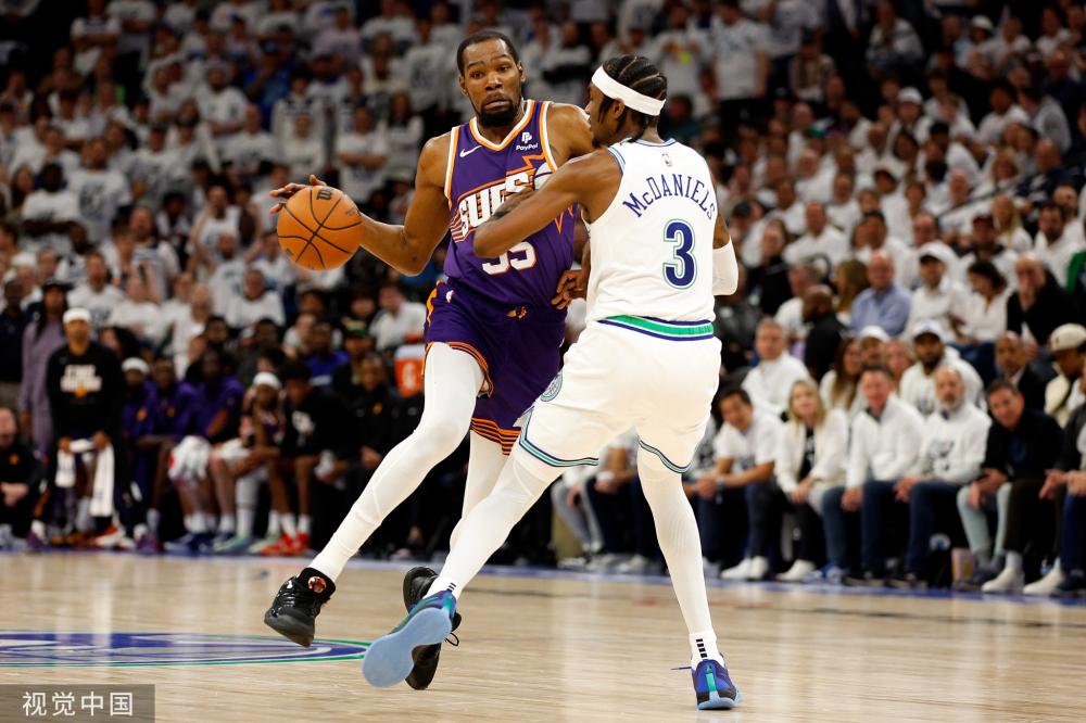 罗那决定给 罗那决定给