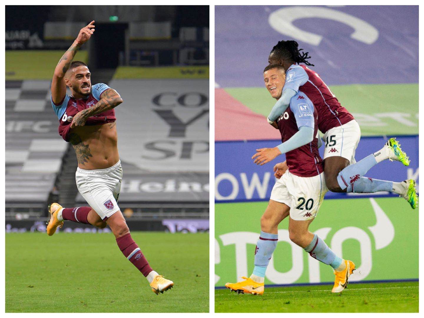 他的足球智 他的足球智