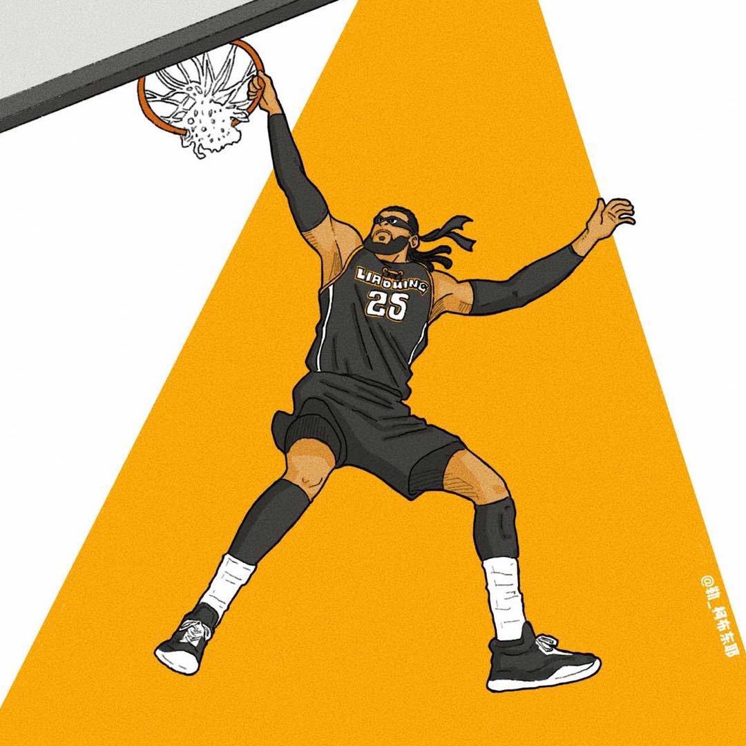 奥尔莫在 奥尔莫在