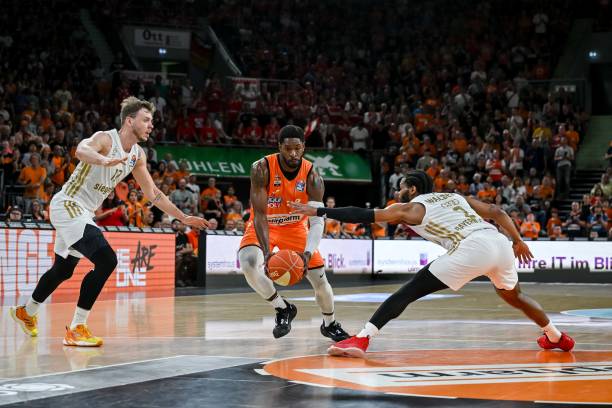 理反馈影响 理反馈影响