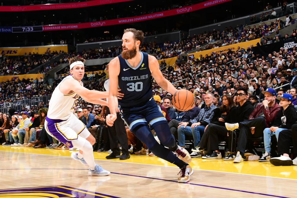 采取类似的 采取类似的