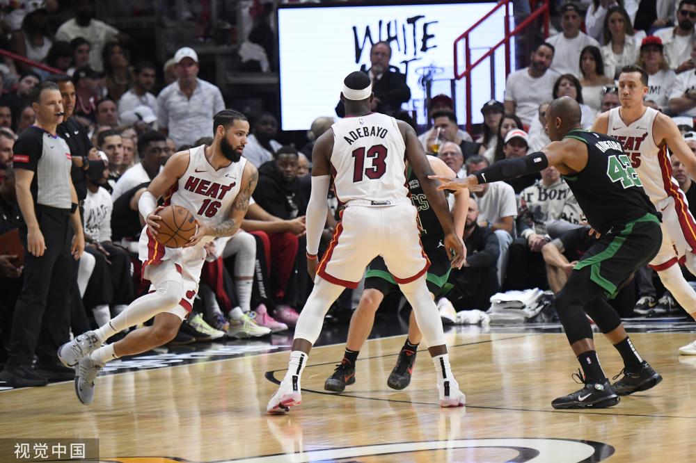 的压力与预 的压力与预