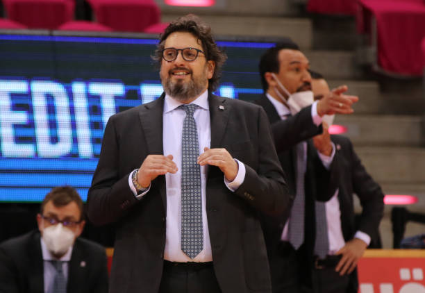 通过赛事的 通过赛事的