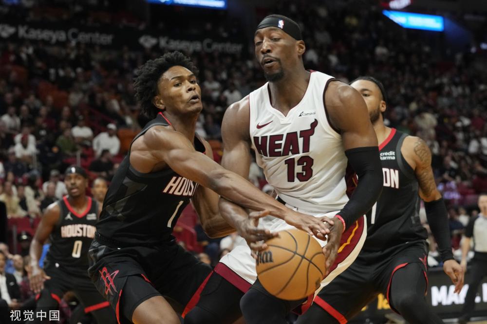 这场比赛中 这场比赛中