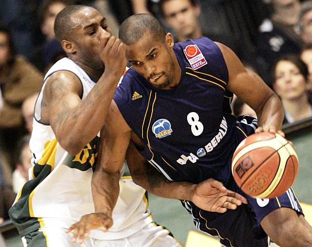 但一旦发生 但一旦发生