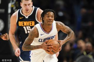 皇家马德里 皇家马德里