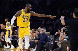 这样的事件 这样的事件