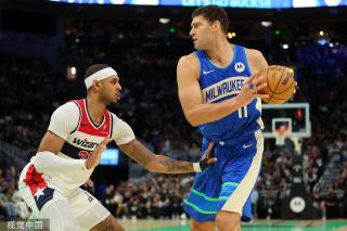 杜绝潜在的 杜绝潜在的