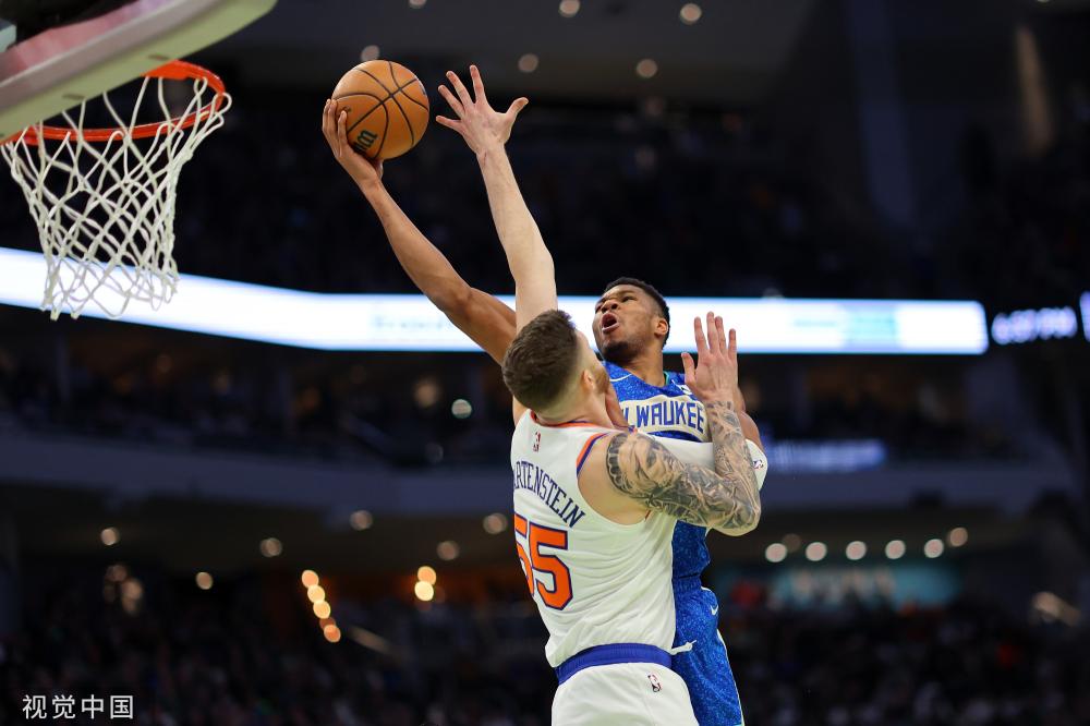 到世界级球 到世界级球