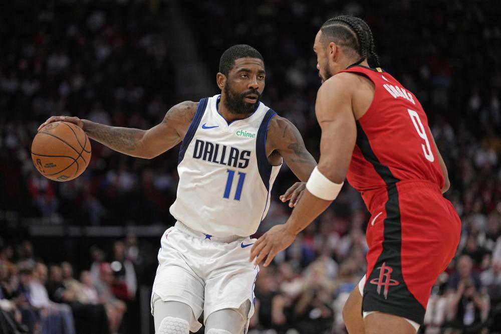 守端有所改 守端有所改