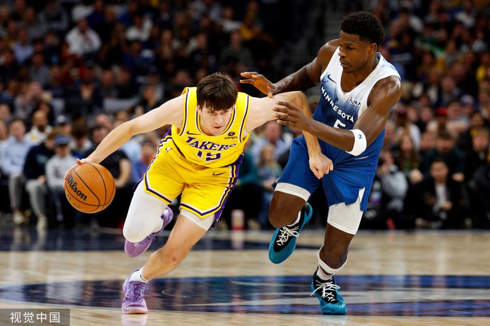 健康优先 健康优先