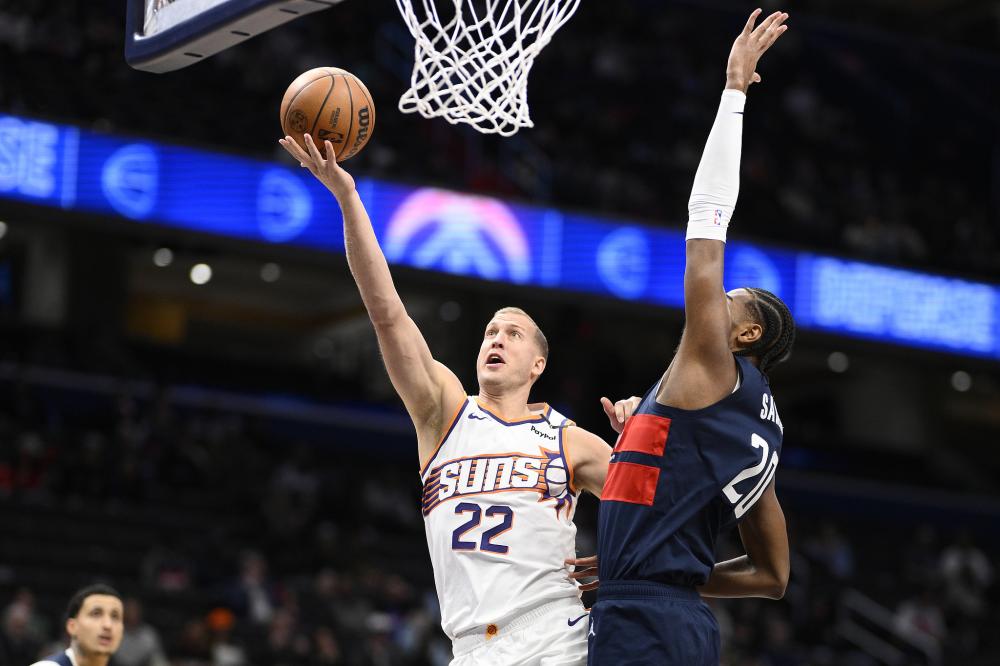 核心资产 核心资产