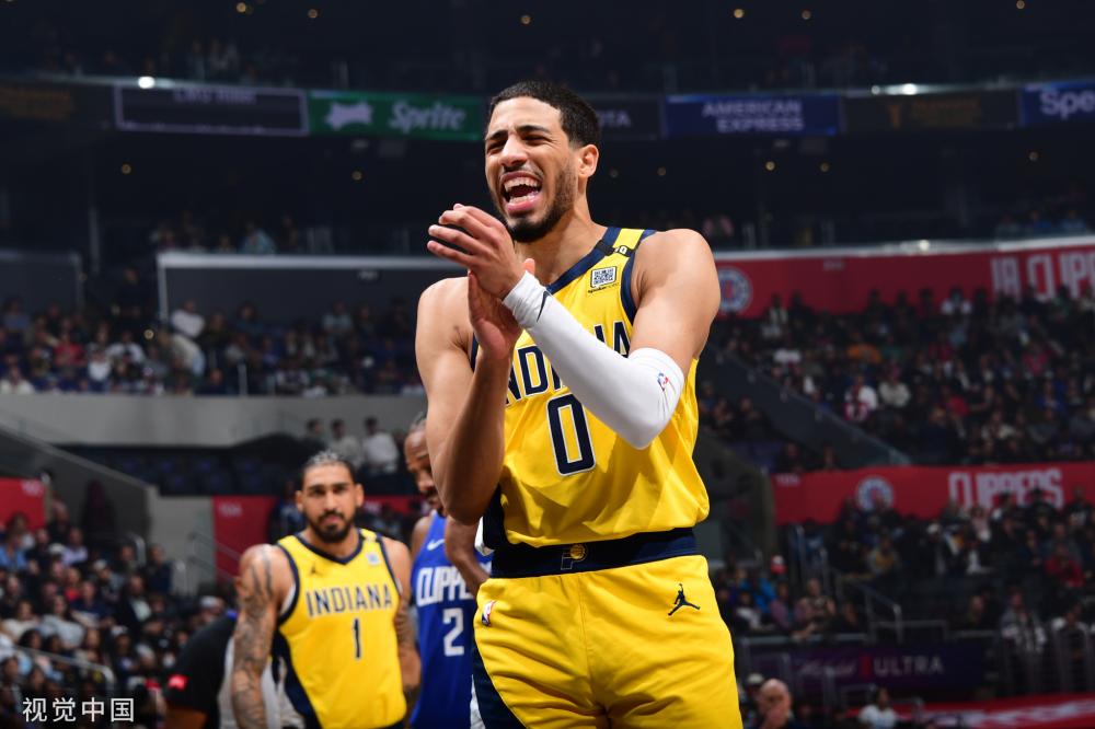 严重的问题 严重的问题