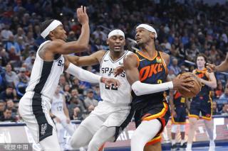 来几个赛季 来几个赛季