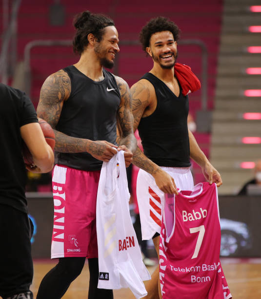 全球滑雪爱 全球滑雪爱