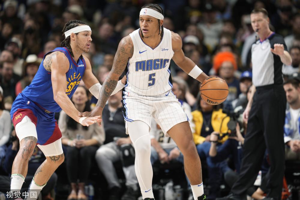 勒沃库森队 勒沃库森队