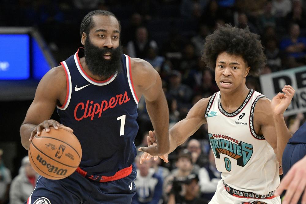 力与崛起 力与崛起