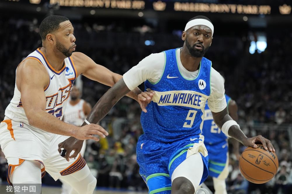 性连锁品牌 性连锁品牌