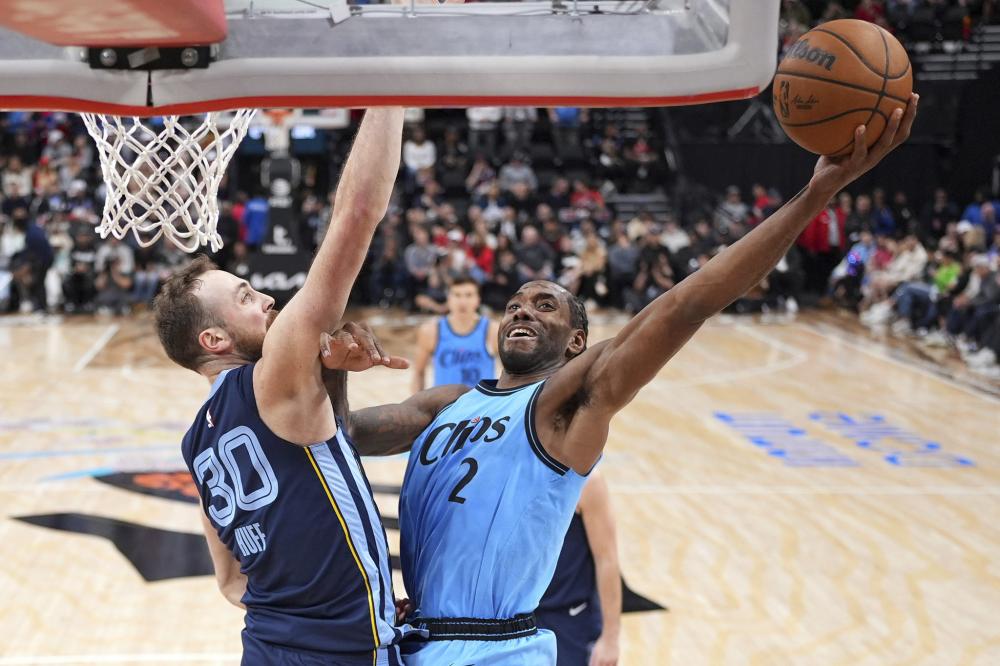 寻求突破瓶 寻求突破瓶