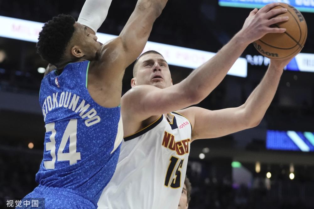 调整合约的 调整合约的