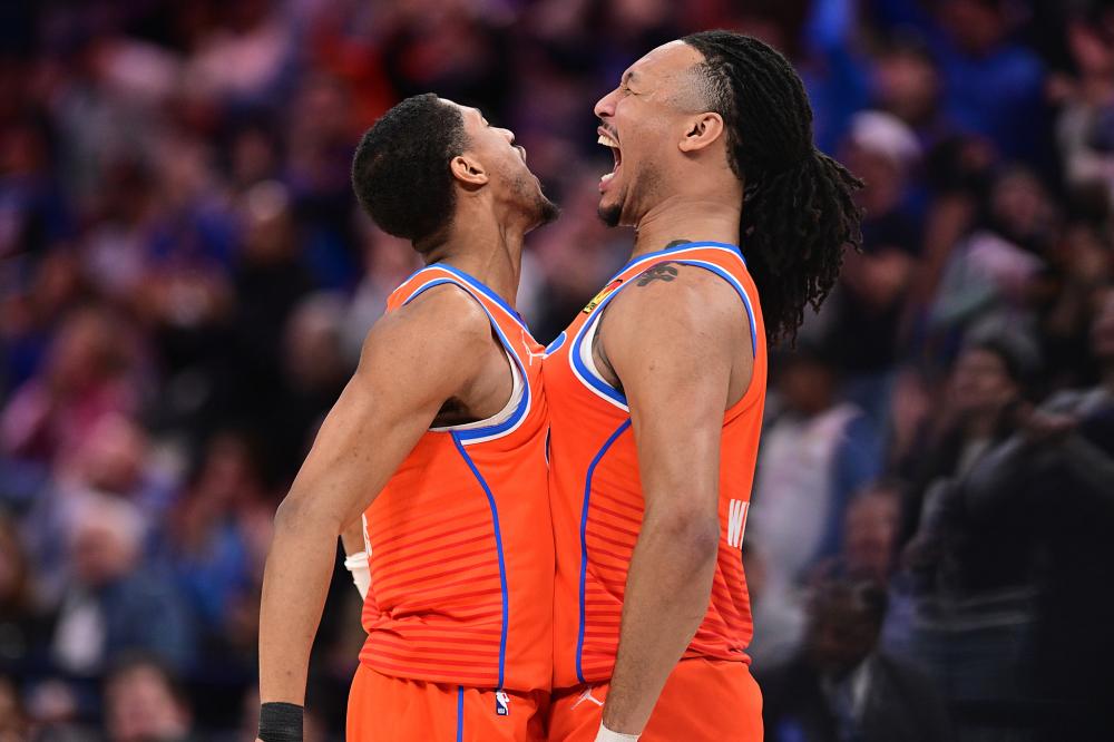 球的复兴提 球的复兴提