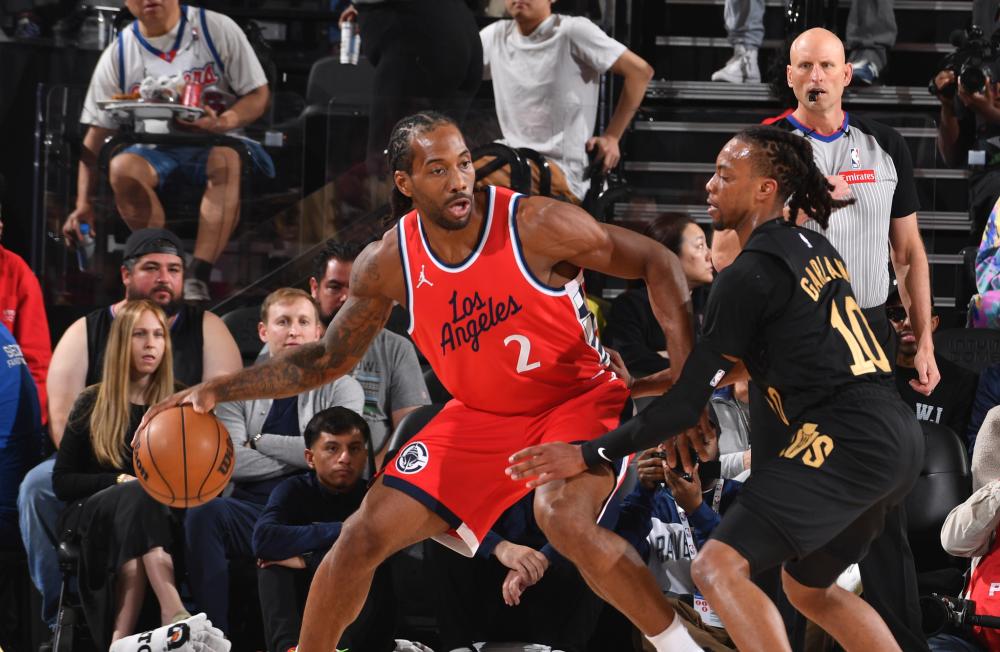 球在各项赛 球在各项赛