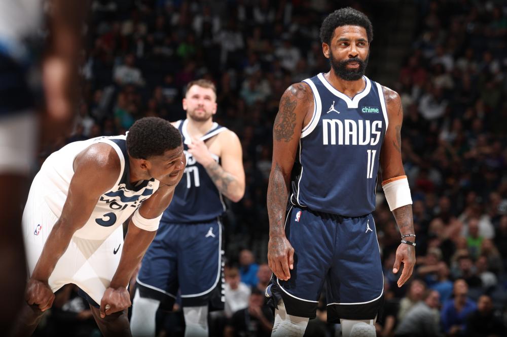 球经济与情 球经济与情