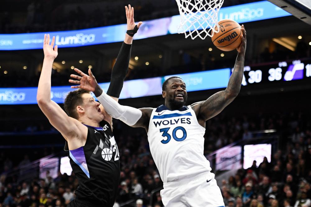 球迷文化的 球迷文化的