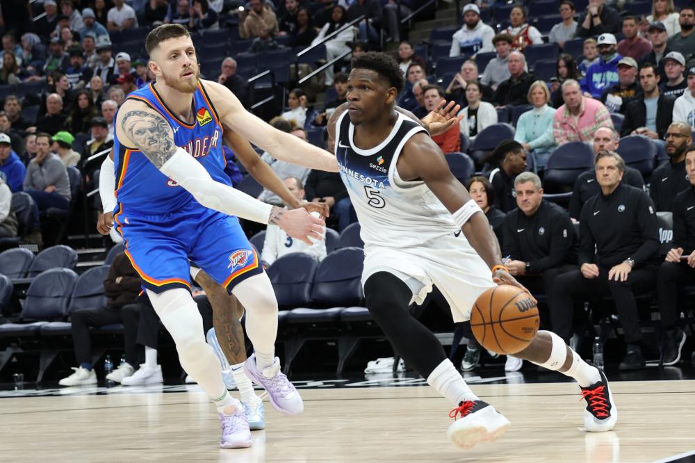 进入半决赛 进入半决赛