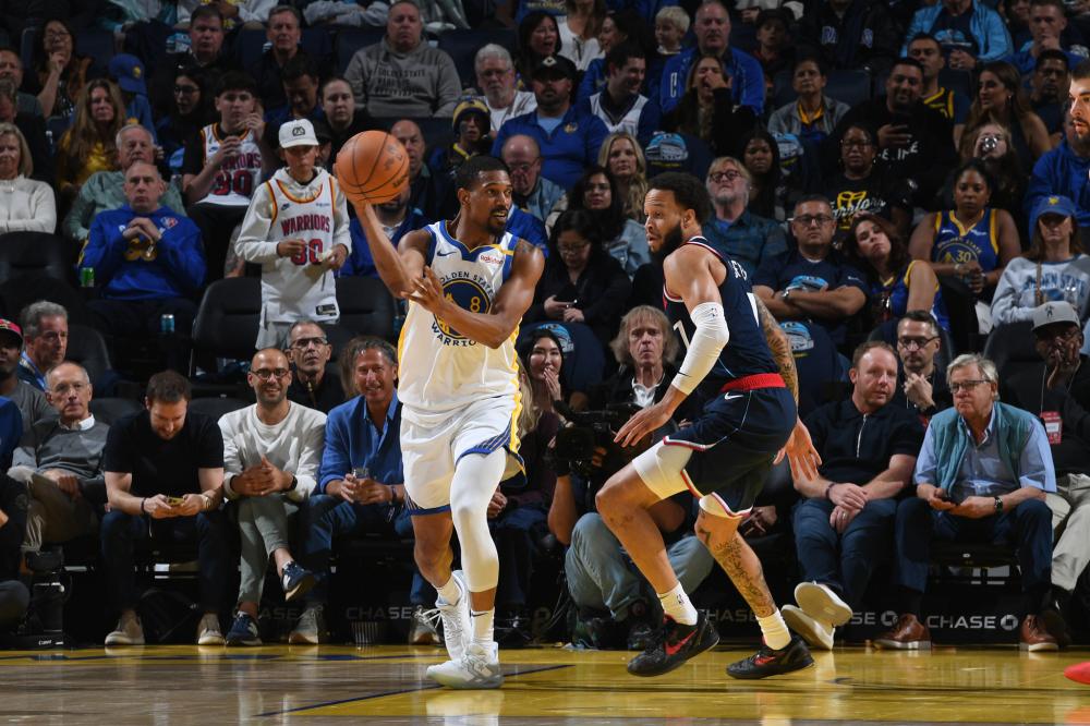 本场比赛中 本场比赛中