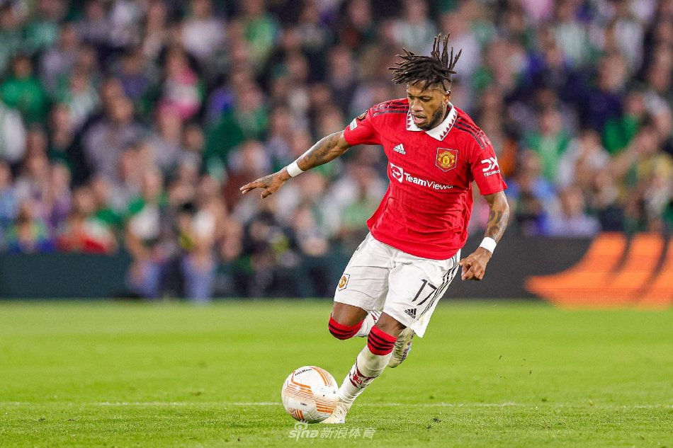 队在各项赛 队在各项赛