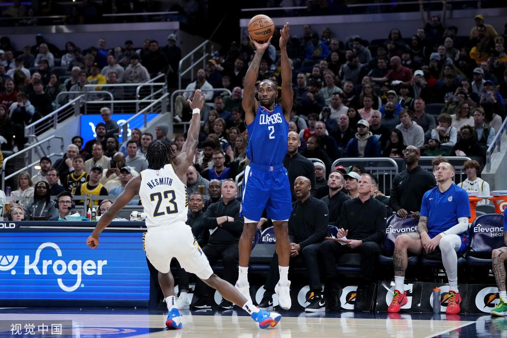 也是保障运 也是保障运